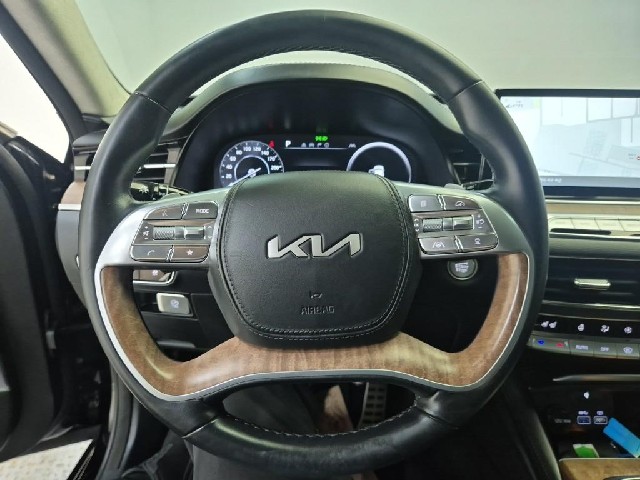 6071500071R9.jpg