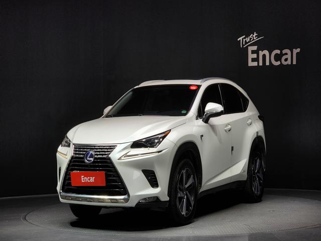 6071500071R1.jpg