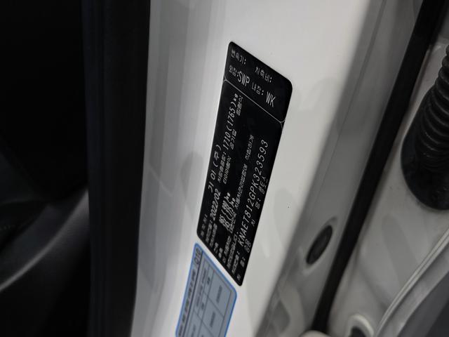 e041839fbcd5e03ab77895e604ea8cdd.jpeg