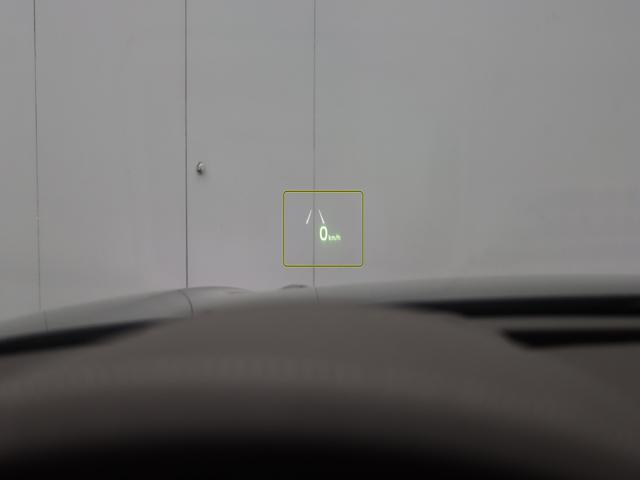 bfa0f72fa9f7507239dce99b110b1f2e.jpeg