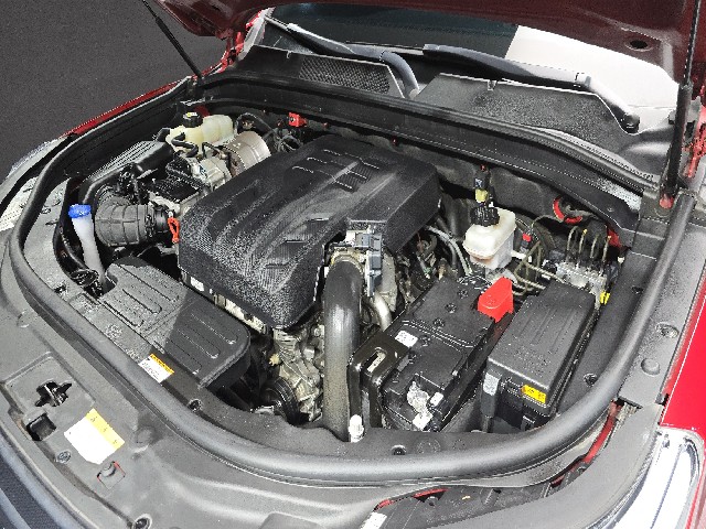 eddc07e81db5f562c789012497f62c54.jpeg