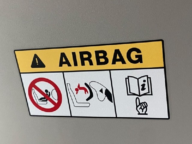cab7c9d83ad61662984ae052e2c12dae.jpeg