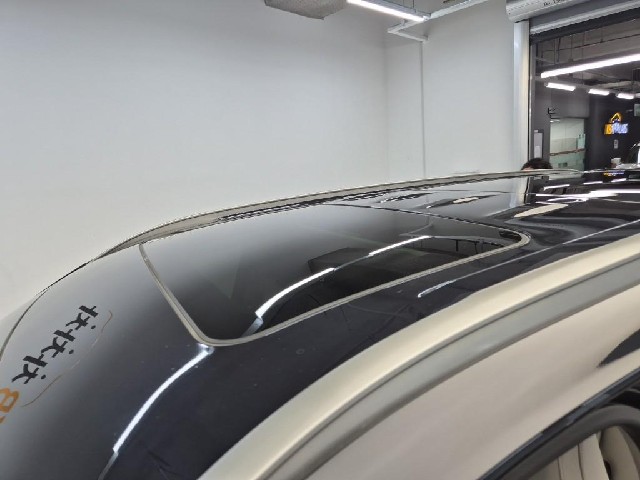 6071501450R13.jpg