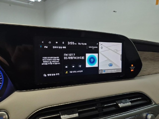 6071501450R14.jpg