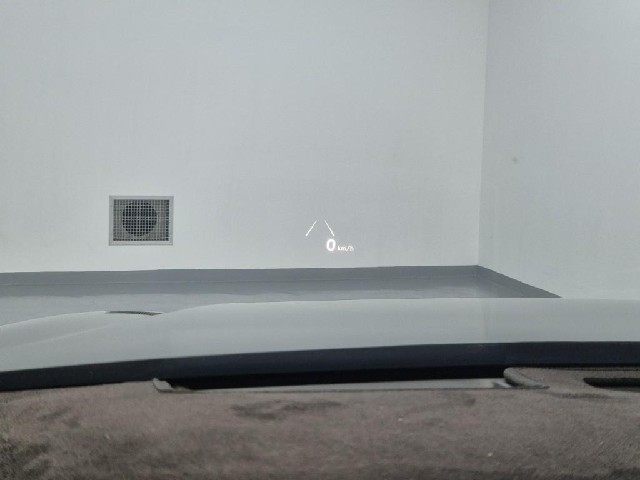 6071501450R17.jpg