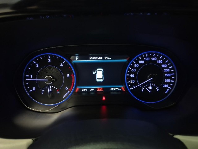 6071501450R6.jpg