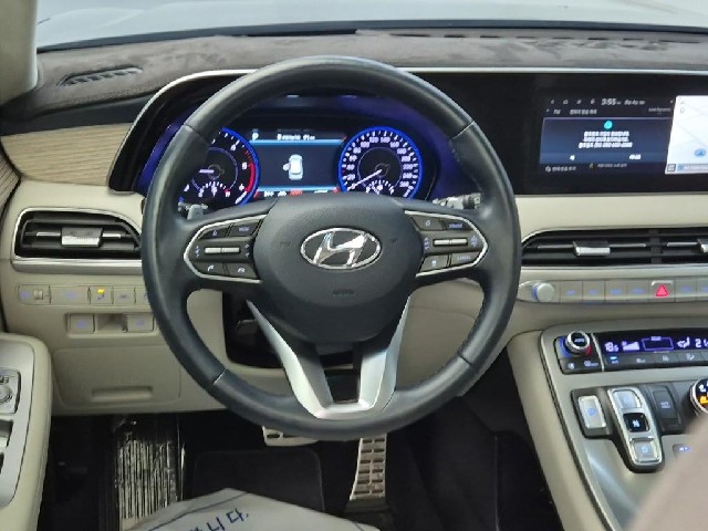 6071501450R9.jpg
