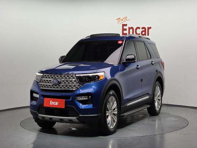 6071501450R1.jpg