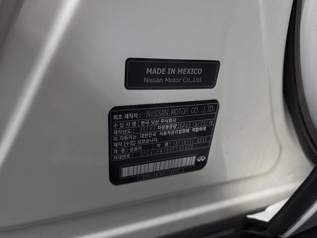 04ee53ad4625970071c364d6ec27f1ed.jpeg