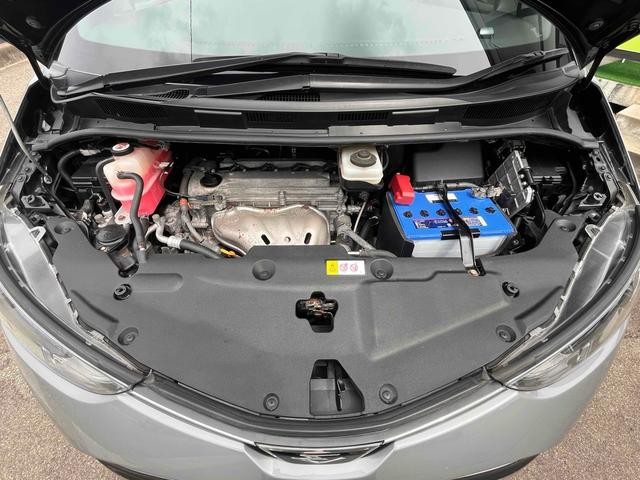 0903402A30260829W00518.jpg