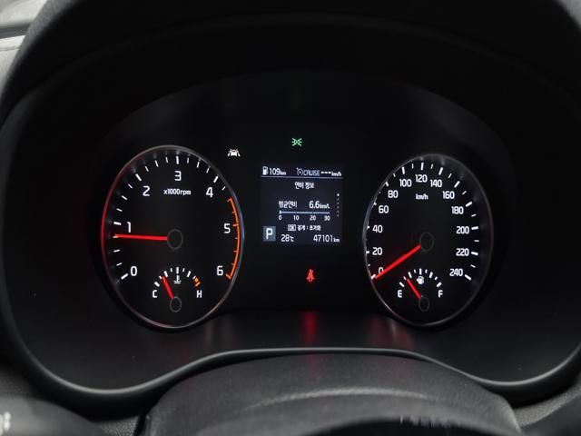 ae9692113251245dc1d7afd08c0dd85f.jpeg