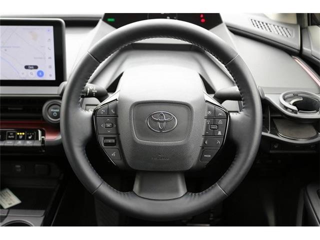 8ac86add5e89cd85ec5b9ec52ce486f7.jpg