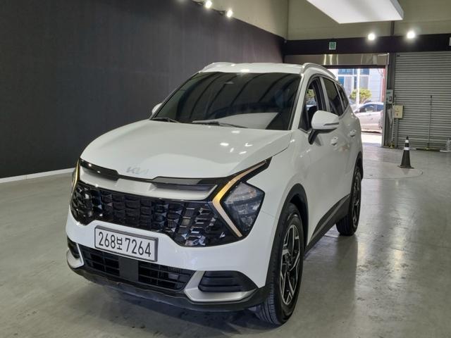 6071500513R1.jpg