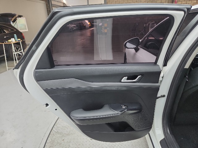 lotterental_204957104_9QSv1_9.jpg
