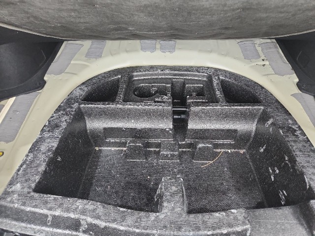 lotterental_20495756_SDOnm_8.jpg