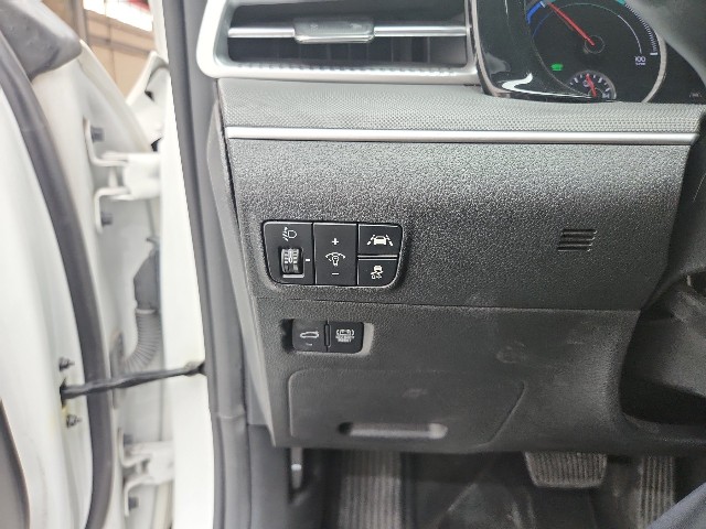 lotterental_205140195_TBLDX_3.jpg