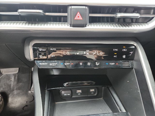 lotterental_205140325_9znG0_6.jpg