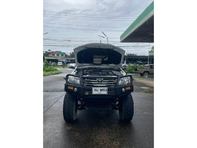 07cd0ac13c857458ff3d8428506d9225.jpeg