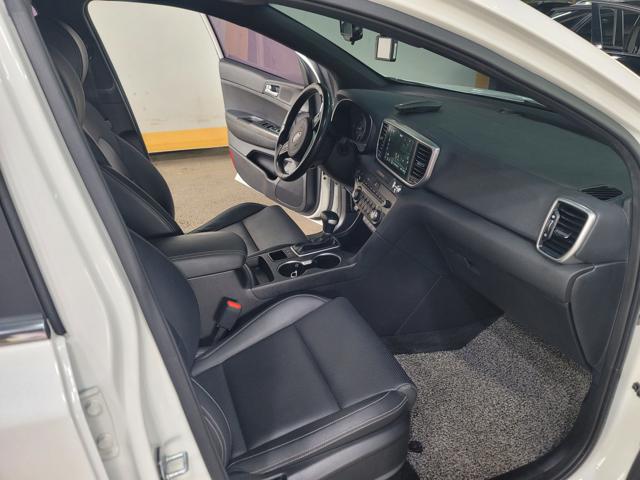 2d45764c5a7f822c074b48163a033108.jpeg