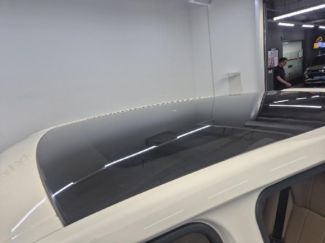 6061501059R13.jpg