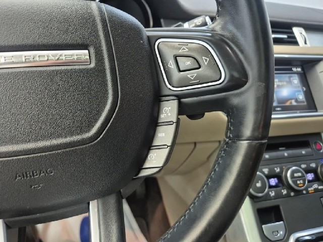 6061501059R15.jpg