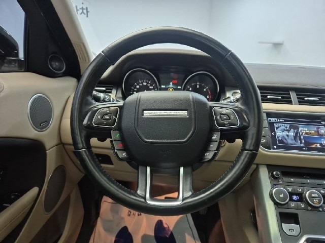 6061501059R9.jpg