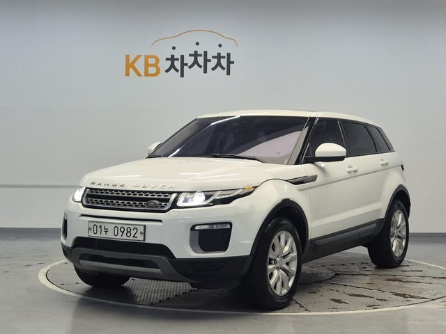 6061501059R1.jpg