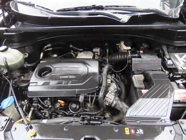 643ecef329ab872798910156708e5bd7.jpeg