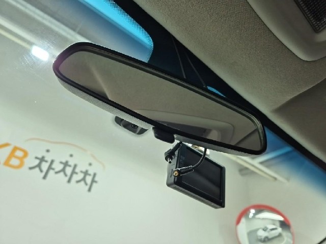 6061501787R15.jpg
