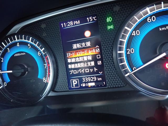 aa1006357d297ae07008538a8cc62bcc.jpg