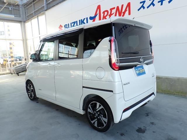 b46208893423c66cd38302f5615cf035.jpg