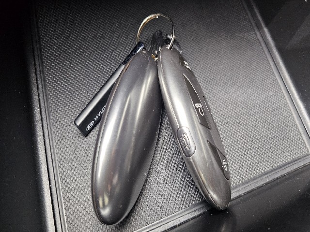 352e02bdf995c0f003915c0075a277ef.jpeg