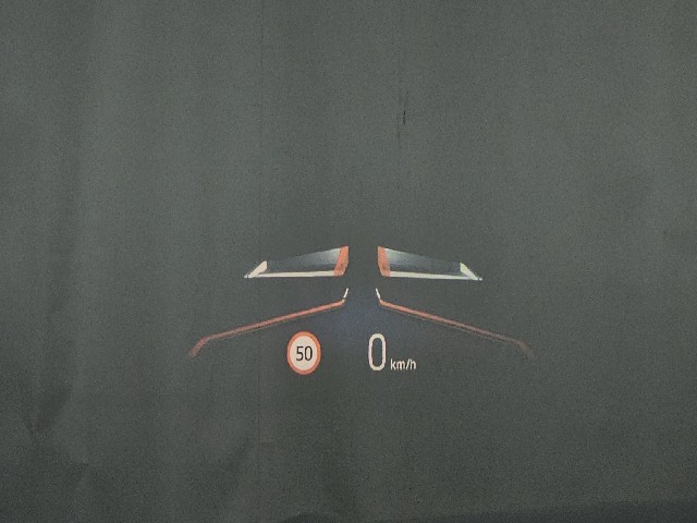 86575c072388899de105ddf77743ad20.jpeg
