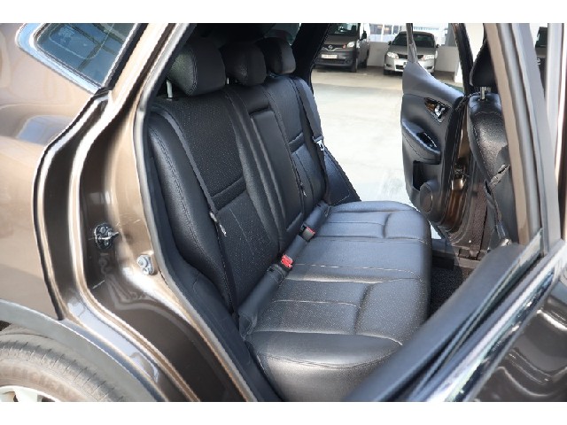 0bb7b492bf6848ebbd137c21b4a0c6e1.jpeg