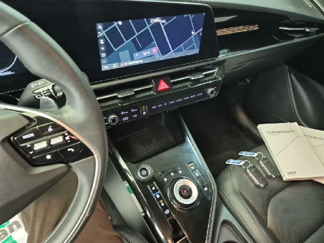 6071501426R10.jpg