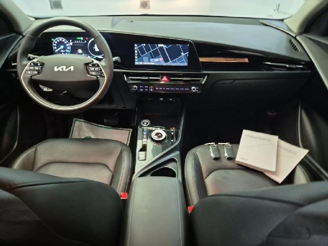6071501426R7.jpg