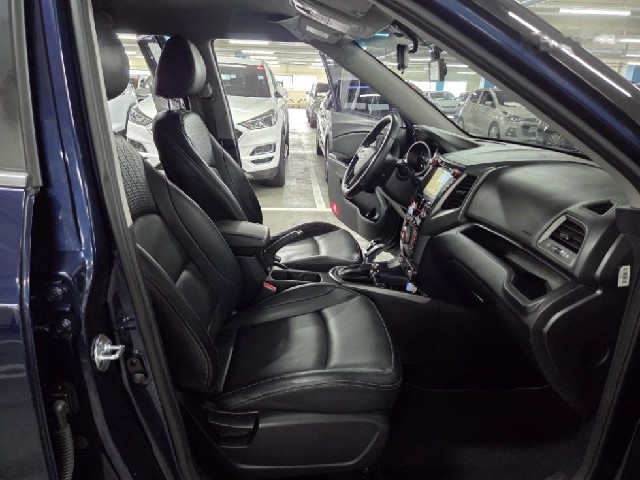 2e34f150d87746351325e8b6d66b7485.jpeg