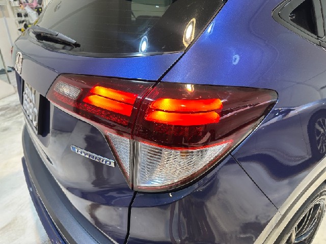 59ae8f931badd022e4bc25b9d153fb29.jpeg