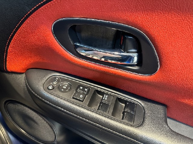 78a2a043286c0d70e804fbb8f1602f8b.jpeg