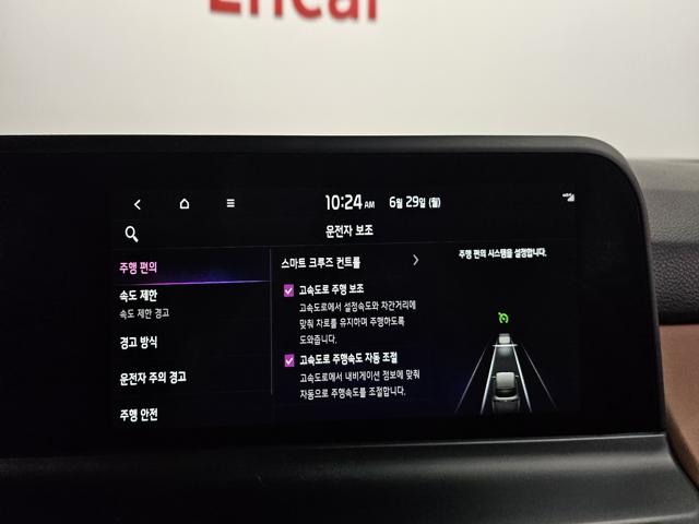 59fc25608b787ba80451eba07a1752c0.jpeg