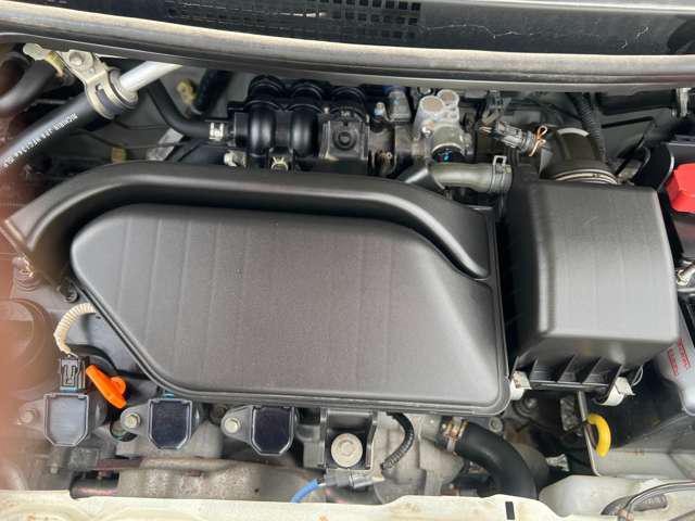 165f47e0e4378012c011003d334e5da7.jpg