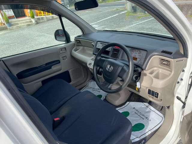b5992fd96eb58c59ef6a305cbcaebc29.jpg