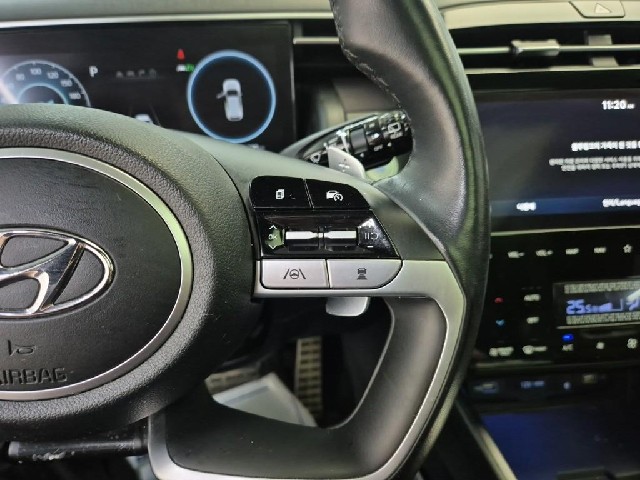6071501348R16.jpg