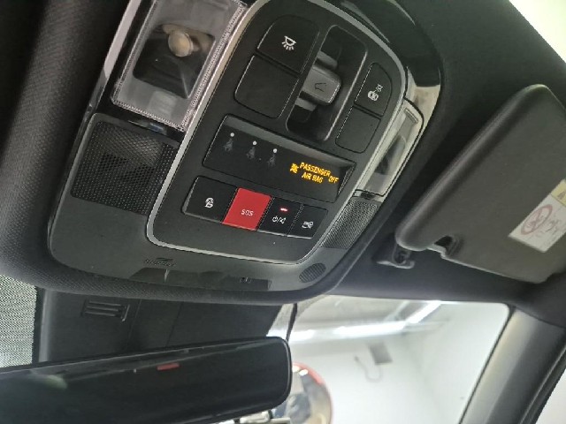 6071501348R17.jpg