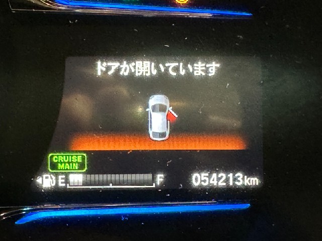 7286347172021e455417e75a312f60d9.jpeg