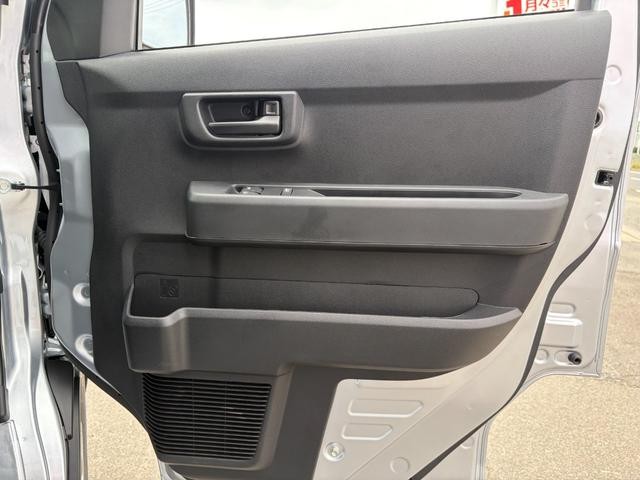 0903578A30260830W00207.jpg