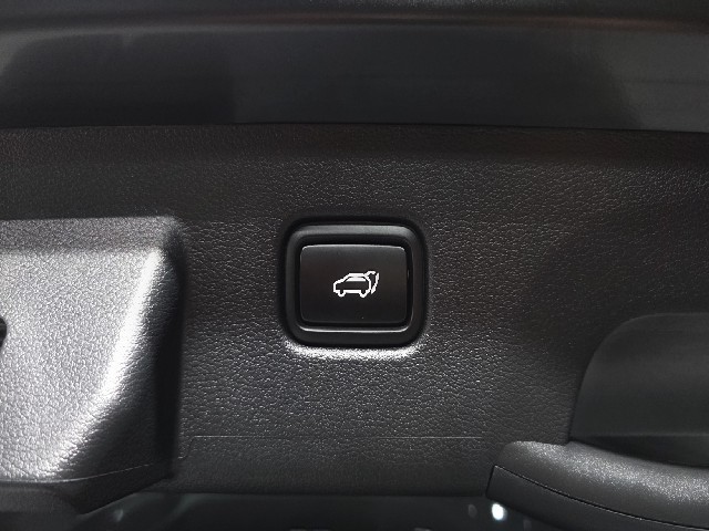 ac3f14af168f18fd8781391d69196031.jpeg