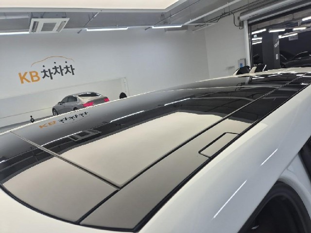 6051501908R13.jpg