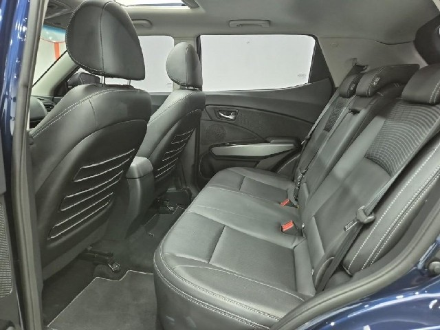 6071000730R12.jpg