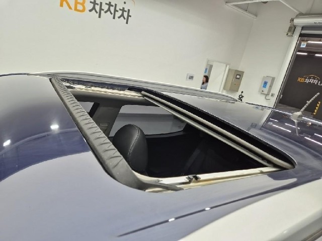 6071000730R13.jpg